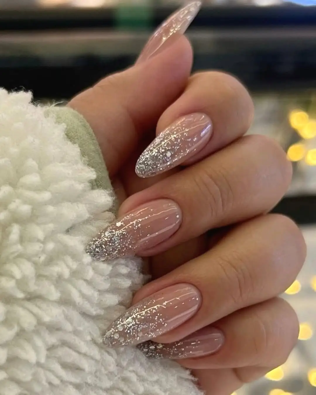 Micro Silver French